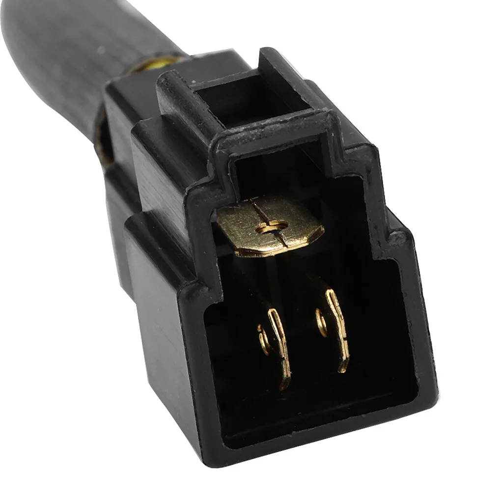 Замена для Triumph Sprint ST 1050 2005-2010 T1300560 Mosfet Регулятор выпрямителя аксессуары для мотоциклов