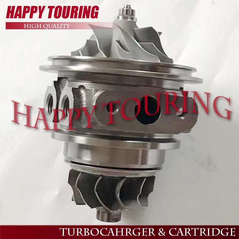 TD04L-13T turbocharger cartridge for Subaru Forester XT Impreza WRX 49377-04100 49377-04180 49377-04190 49377-04200 14412AA560 | Автомобили