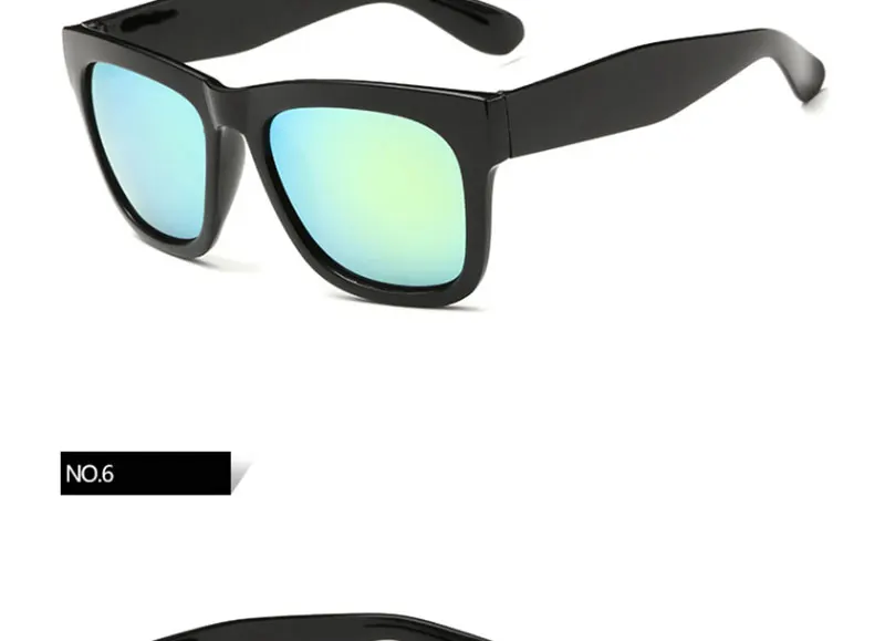 RBROVO, Винтажные Солнцезащитные очки, женские, Роскошные, брендовые, солнцезащитные очки для женщин/мужчин, Ретро стиль, солнцезащитные очки, женские, дизайнерские, Oculos De Sol Feminino