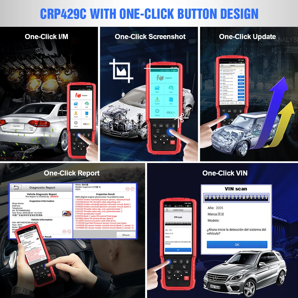 LAUNCH CRP429C (3)