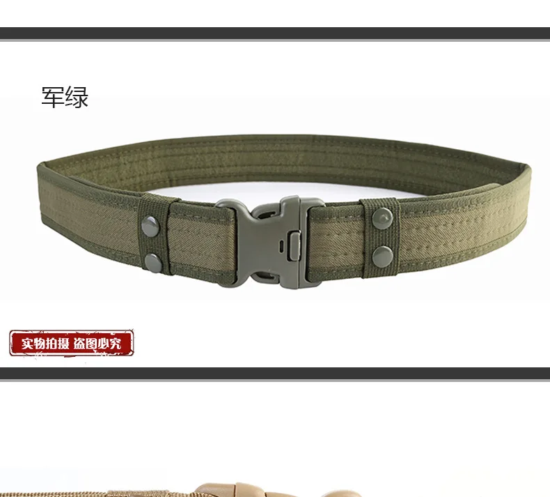 2626861789_169399381