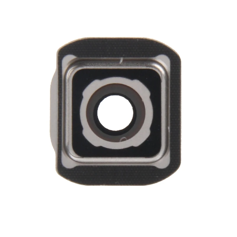 S-SPA-2173J_2