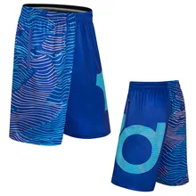 Летние баскетбольные шорты для мужчин, короткие штаны для бега, длина до колена, на молнии, с карманами, спортивные шорты для спортзала, мужские, размера плюс