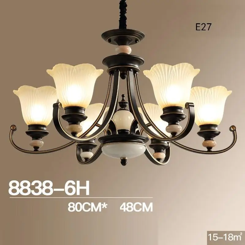 Hanglamp кулон промышленный Декор Deco Chambre Fille Lampen современная лампа де Techo Colgante Moderna Luminaria подвесной светильник