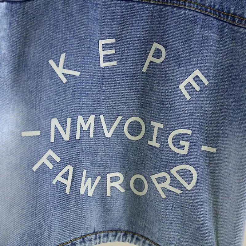 denim jacket boys hoodie_06