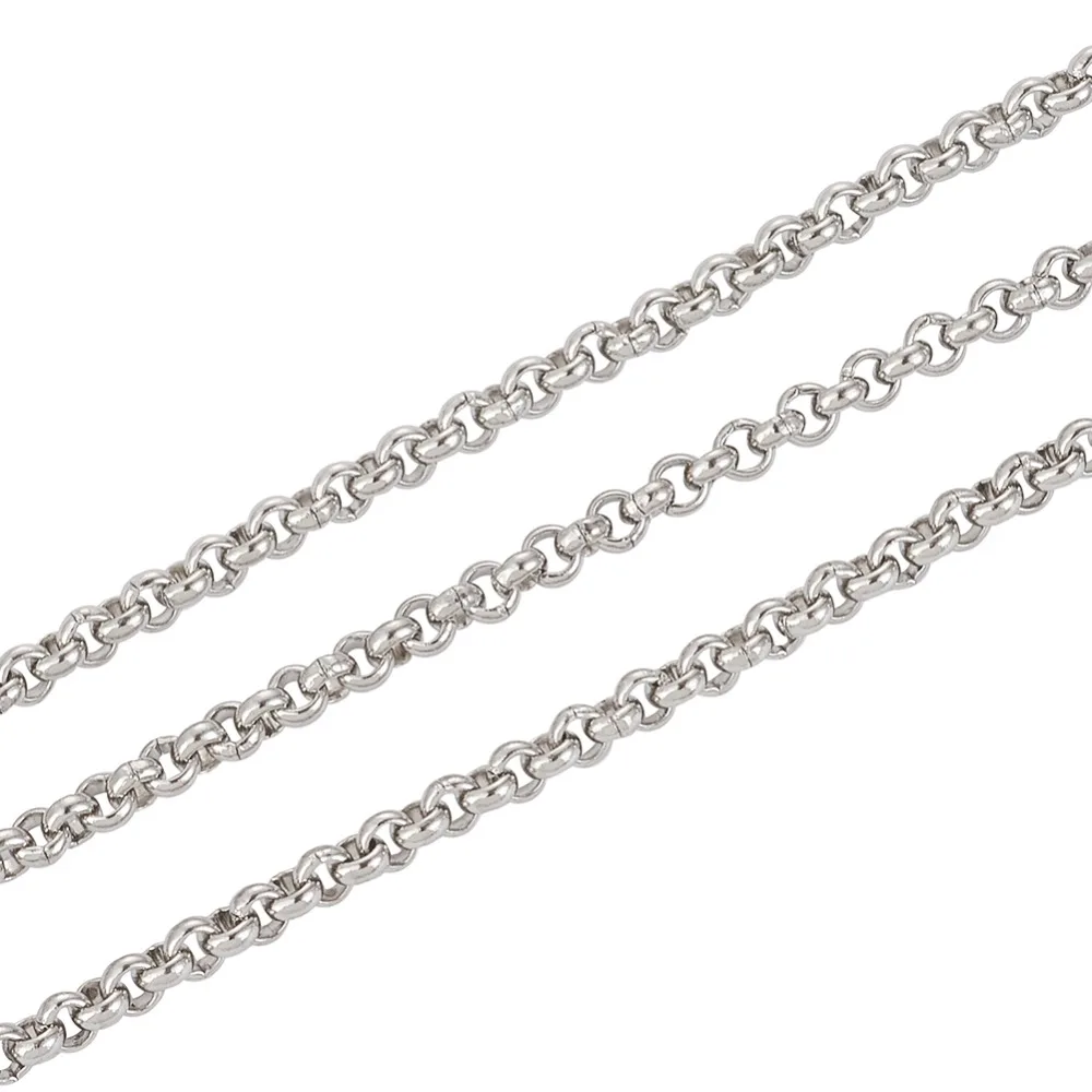 CHS-R006-2mm_04