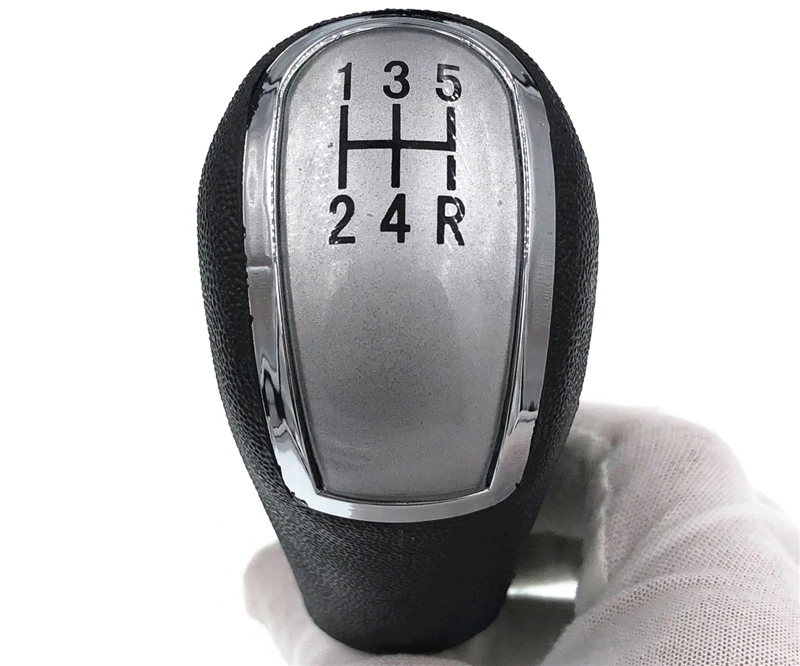 QQ203450