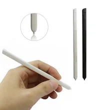 Stylet d'écriture de remplacement, pour Samsung Galaxy Tab A 10.1 P580 P585, nouvel arrivage