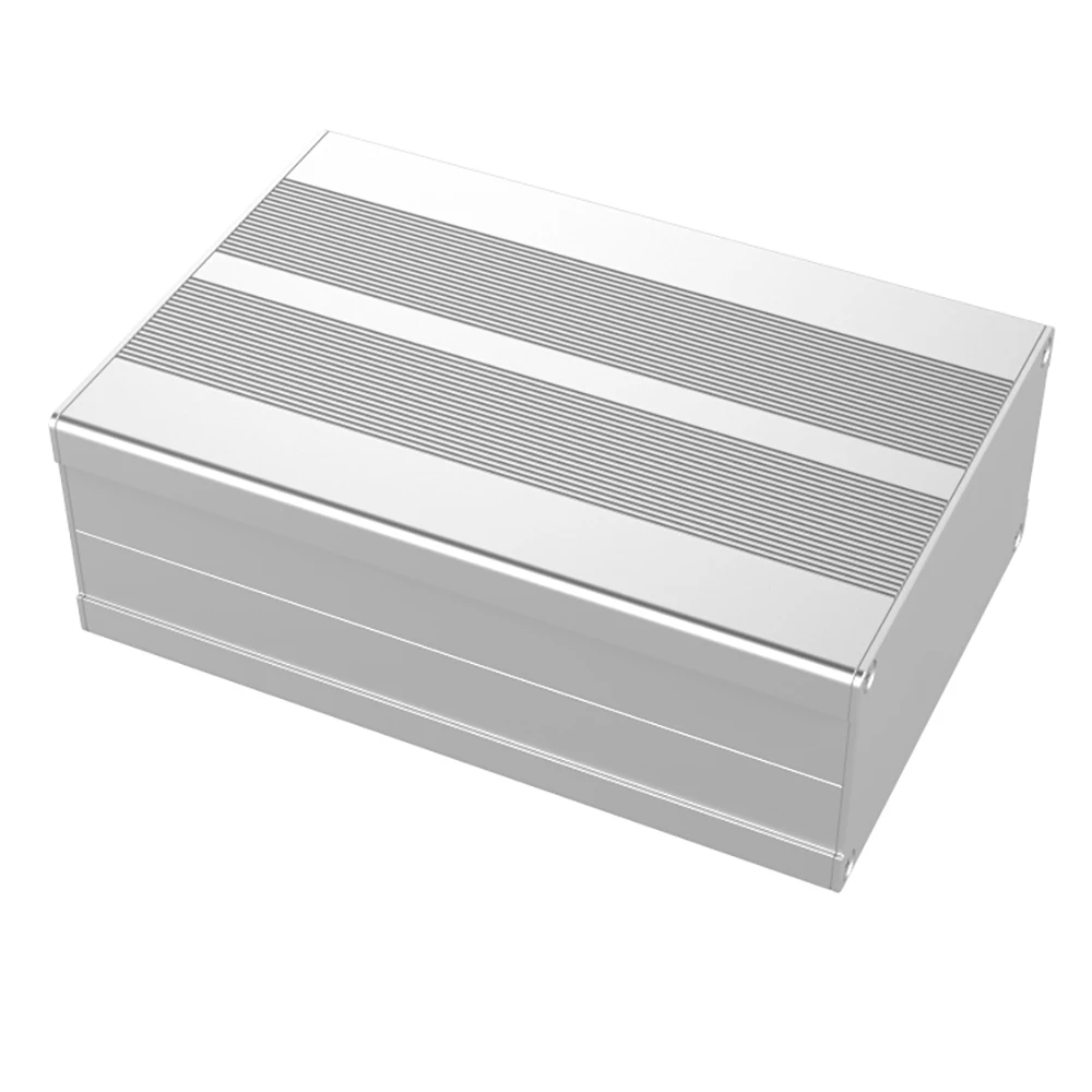 high quality renovacao da casa 03