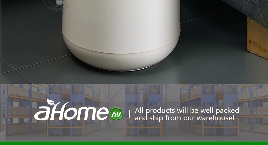 a.home_22
