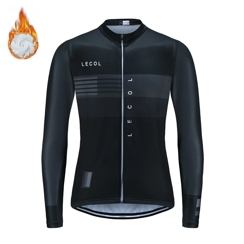 it.aliexpress.com
