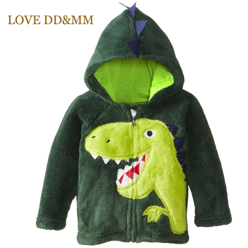 dog dinosaur hoodie