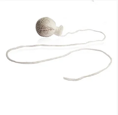 Chinese Medicine Pill Clean Point Yoni Pearls Yoni Pearl Private Care Bacteriostatic For Women Vaginal Cleaning Detox Tampons