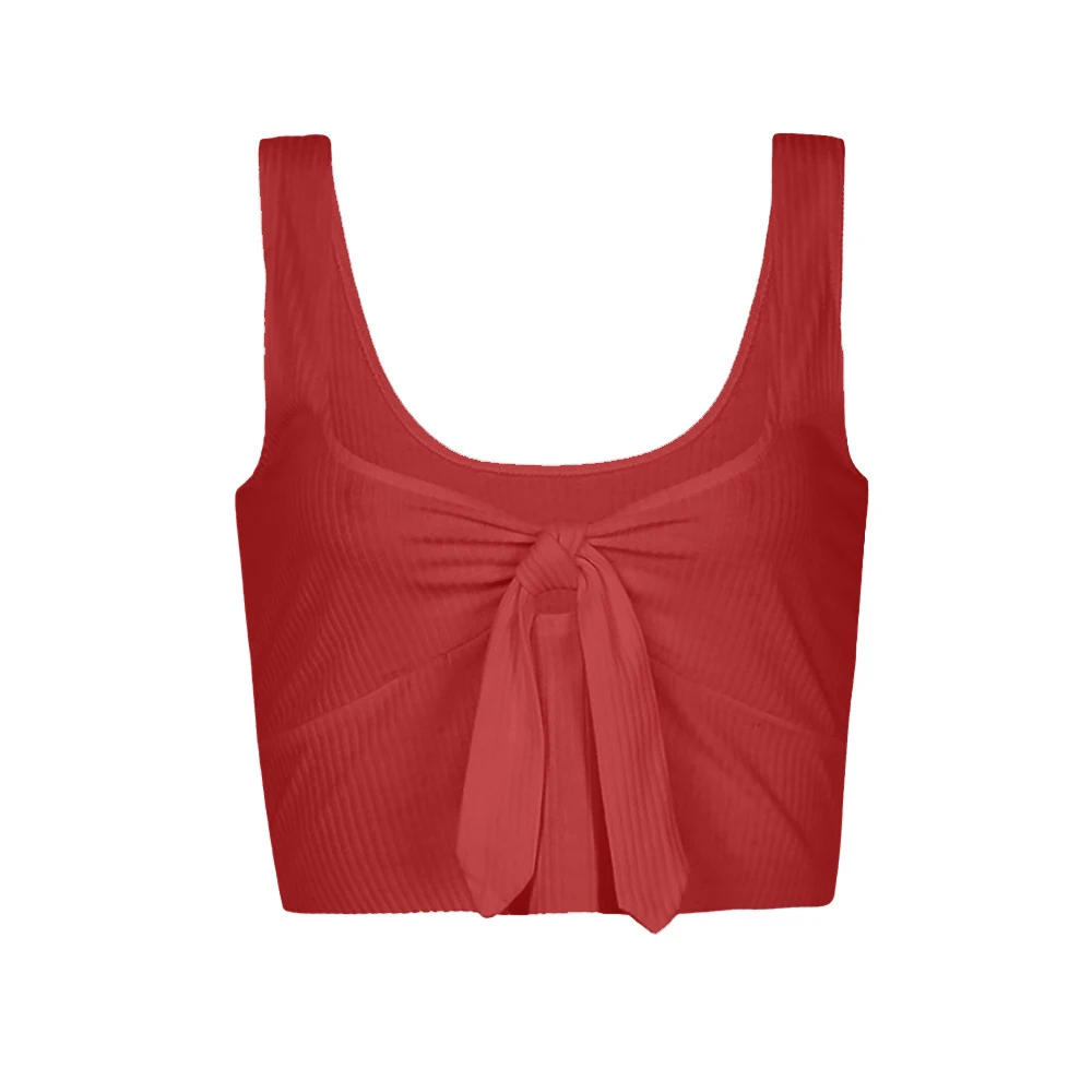 443119_86b12ef295ae4f44a620c76aec89d9a6