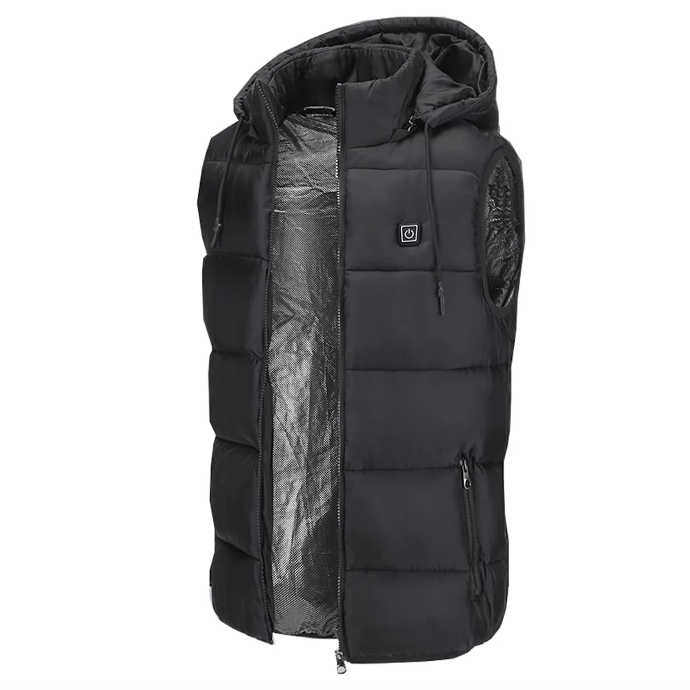 black-9