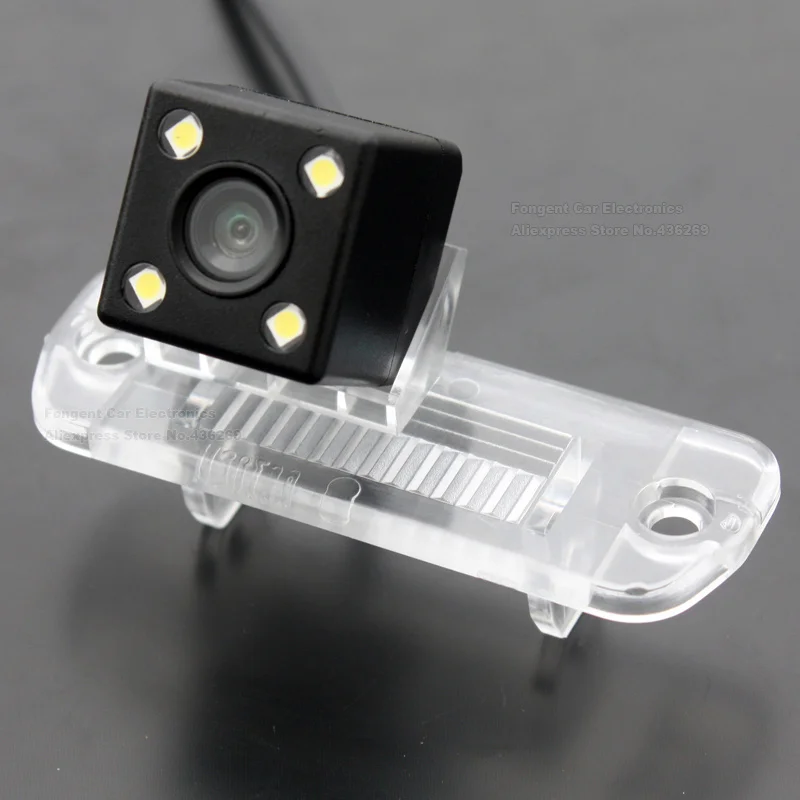 Car-Rear-View-Reverse-Backup-parking-Camera-For-Mercedes-Benz-R-Class-R350-R500-ML350-W203-W211-W209-B200-A160-W219-CCD-HD (5)