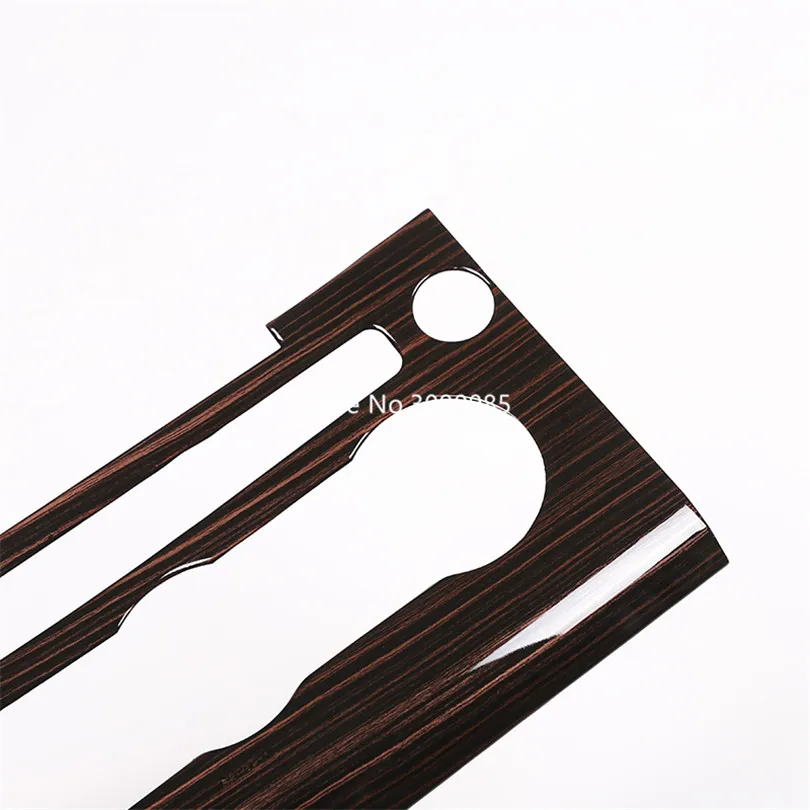 Red-Ash-Wood-Style-For-Landrover-Range-Rover-Sport-RR-Sport-2014-2018-ABS-Plastic-Central (4)