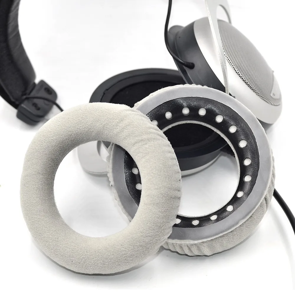 12050896704_322016814