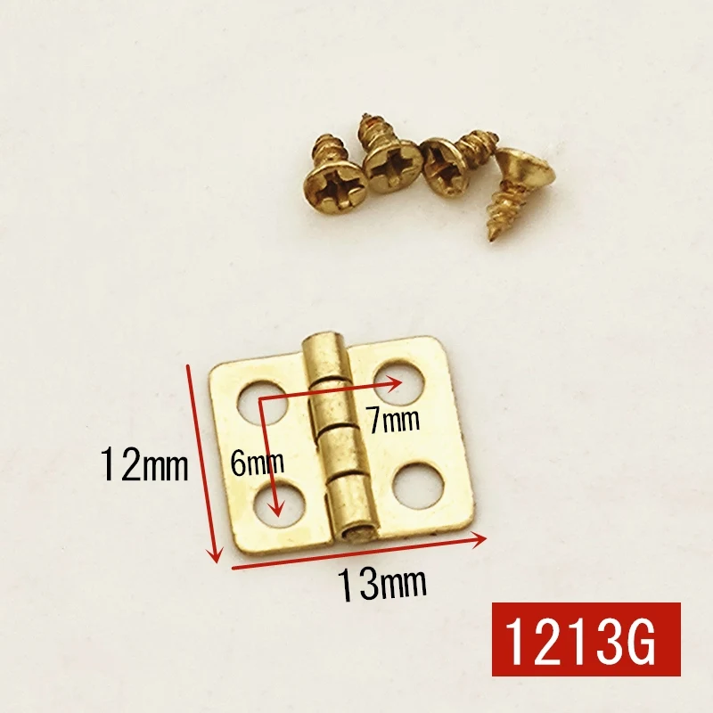 bronze ouro prateado para caixa de jóias