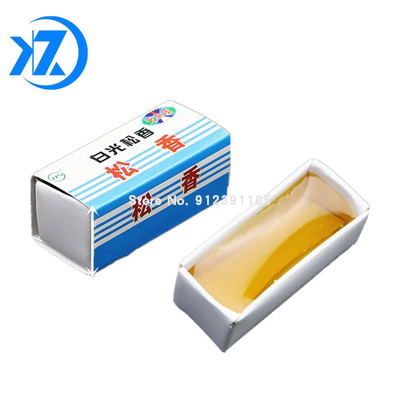 highqualityCartonRosinSolderingIronSoftSolderWeldingFluxesfor