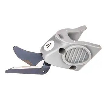 

Cutting Head A for Wbt-1 Fabric Electric Scissors Cloth Cutter
