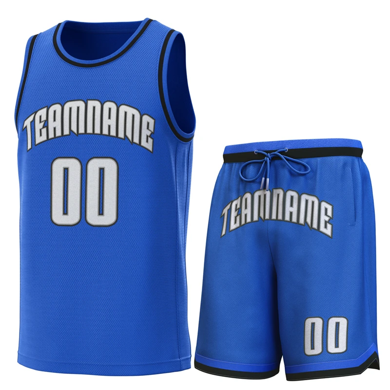  Custom Men Youth Basketball Jersey Printed or Stitched  Personalized Name and Number Athletic Sportswear Aqua : Clothing, Shoes &  Jewelry