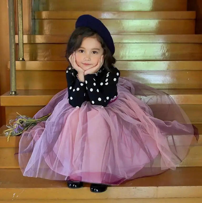 QQ截图20190923104310