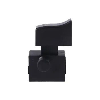

FA2-6/2B 250V~5E4 Lock On Power Tool Cutting Machine Electric Drill Angle Grinder Switch