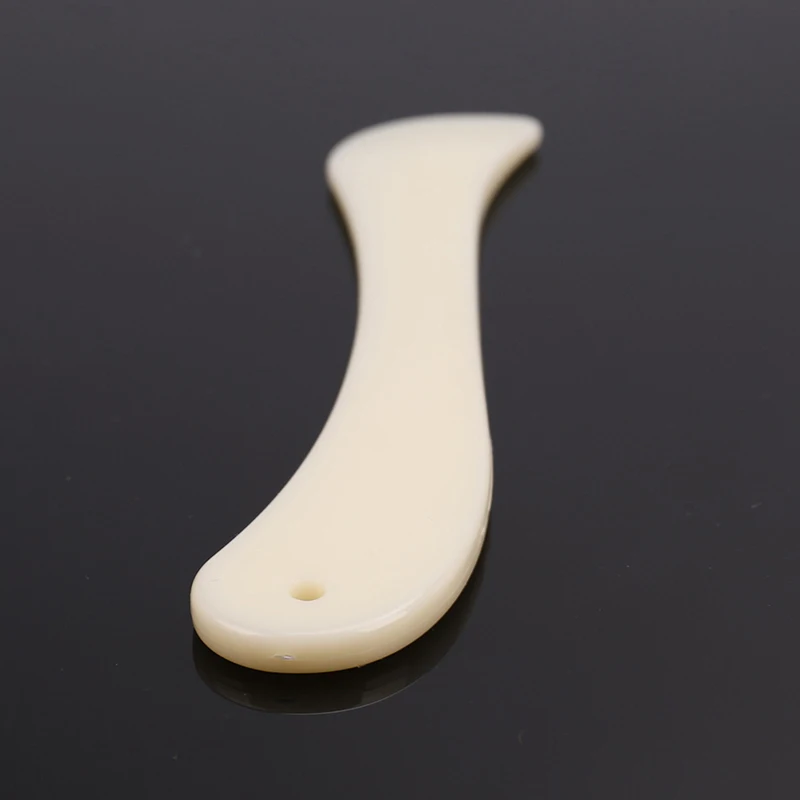 Dossiers D'os Dossier En Os Dossier En Papier Origami Bricolage