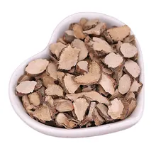 

Shi Chang Pu Acorus Gramineus Soland