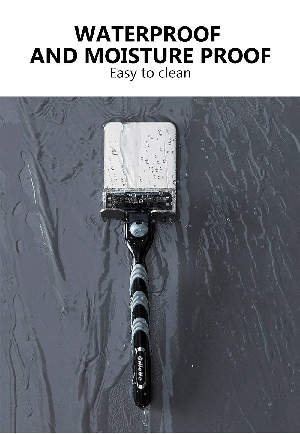 H09f700f847fb421085d4b4801c5a9bd2m.jpg?width=1000&height=1446&hash=2446