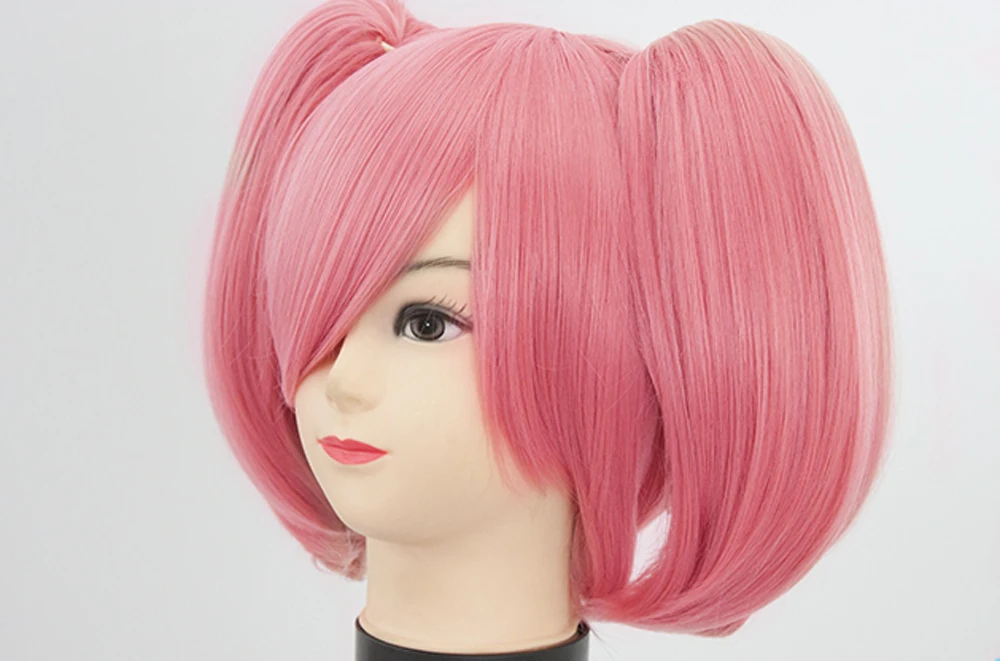 HTB1iN9bRXXXXXckXVXXq6xXFXXXA