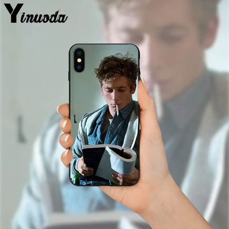 Lip Gallagher Shameless TV SHOW