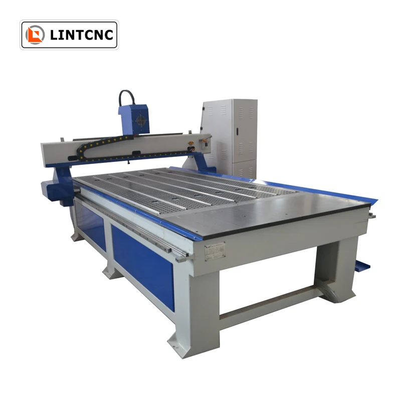 Ncstudio/Mach3 система управления вакуумный стол Artcam Software 3.0kw шпиндель 1325 Дерево cnc