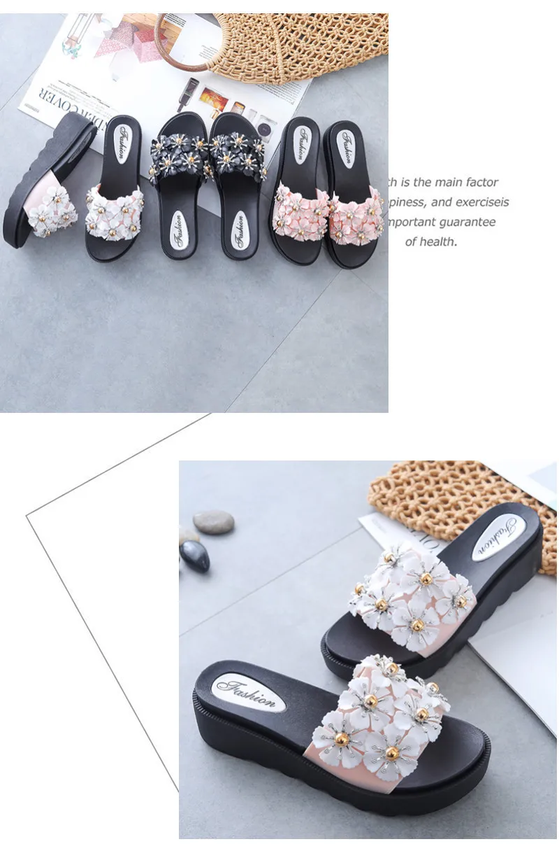 TB2.tC_jUhnpuFjSZFEXXX0PFXa_!!