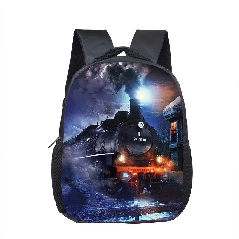 H09f725f4b7c74507b93a32eda88f0