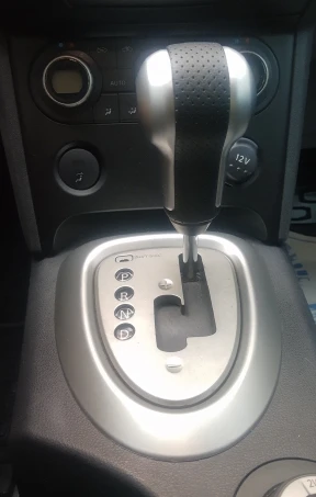 ֻ X Ʈ T31 Qashqai J10 ҷ ڵ  Ʈ  ׼, 2007 2008 2009 2010 2011 2012