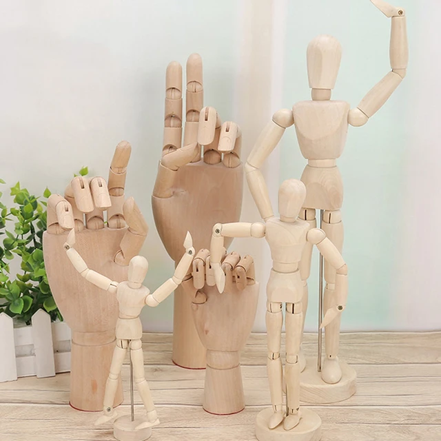 Miniature Objet - Figurines Et Miniatures - AliExpress