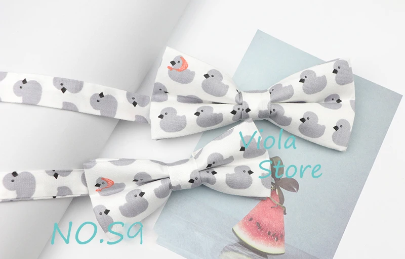 s9