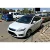 Для Ford Focus 2 головные фары ресницы ресницы брови фары свет пластик 2008 2009 2010 2011
