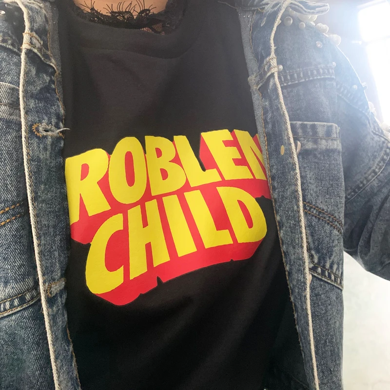 2-problem child-2