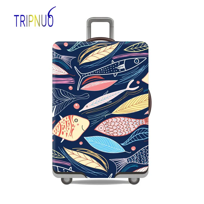 32 inch travel luggage