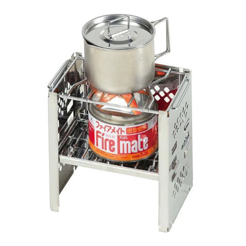 10872119618_134644900_副本