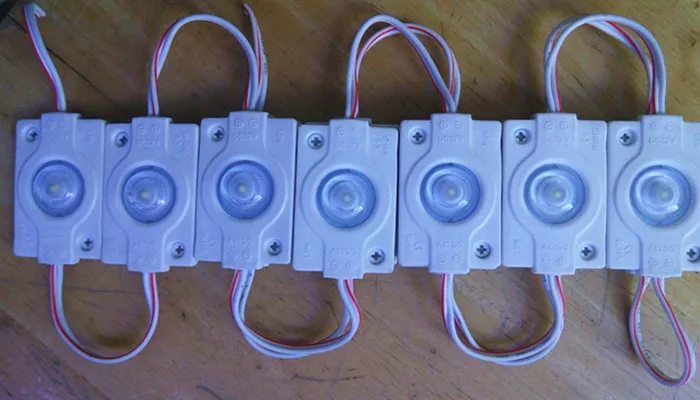 20pcs-lot-3535-5050-injection-led-module-with-lens-DC12V-1-5W-high-Power-3-years (1)