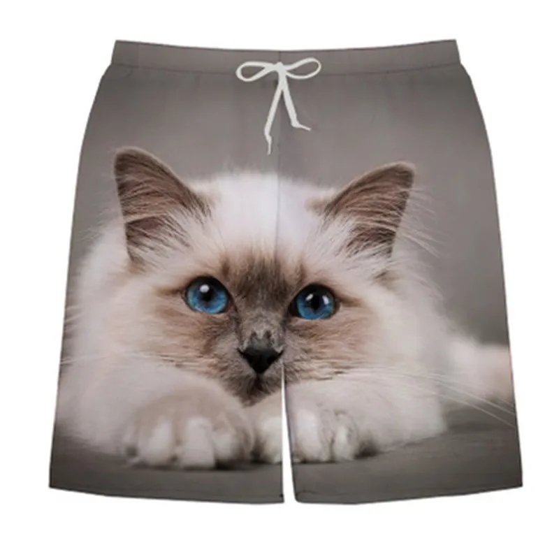 Swimming Trunks For Men Board Shorts Surf Mens Swimming Shorts Beach Printing Gym Sports Shorts Swimwear Men Beachwear Swimsuit Swimming Trunks For Men Board Shorts Surf Mens Swimming Shorts Beach Printing Gym Sports Shorts Swimwear Men Beachwear Swimsuit