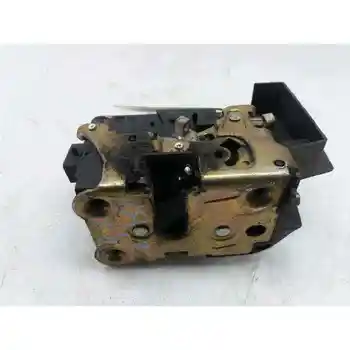 

7701038438 REAR DOOR LOCK RIGHT RENAULT LAGOON (B56)