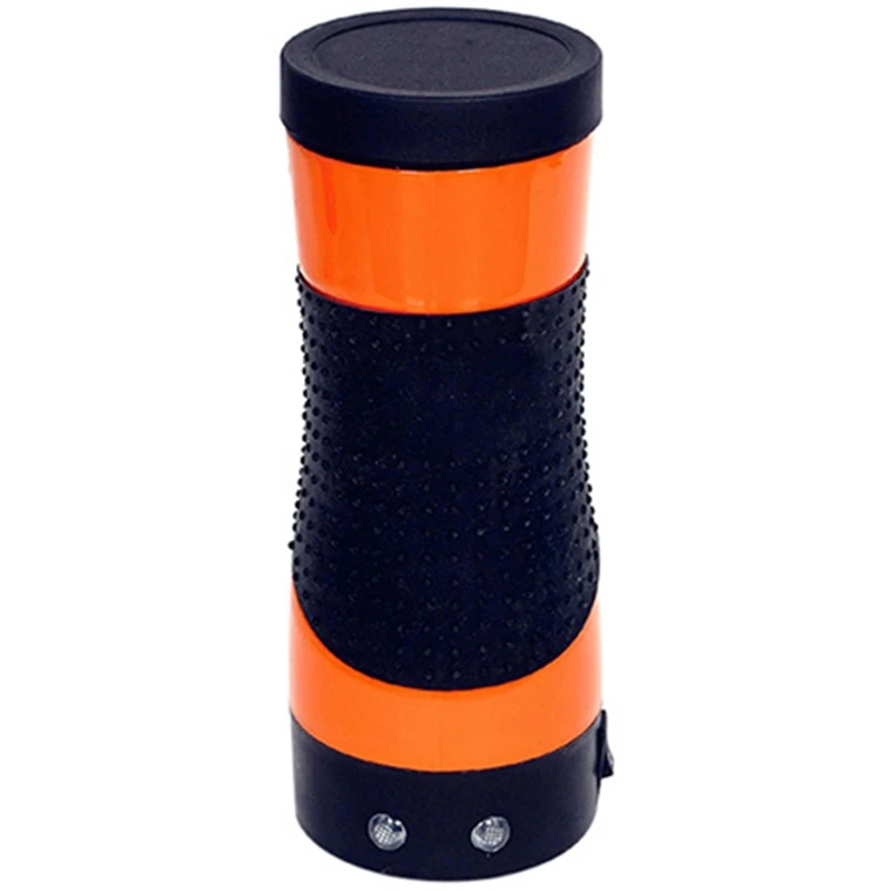 

Eu Plug 220V Electric Household Diyelectric Automatic Rising Egg Roll Maker Cooking Tool Egg Cup Omelette Master Sausage Machine