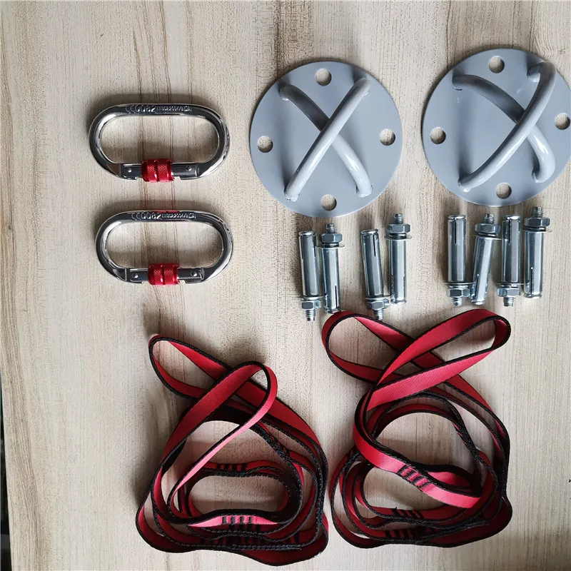 0CF38DB8CF292F81F52295847E5DA7B4