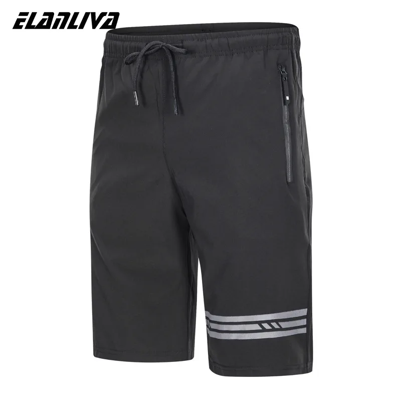 Camouflage Cargo Shorts Men Feather 2020 summer solid casual shorts Quick-Drying mens shorts plus size 4XL beach shorts Clothing Camouflage Cargo Shorts Men Feather 2020 summer solid casual shorts Quick-Drying mens shorts plus size 4XL beach shorts Clothing