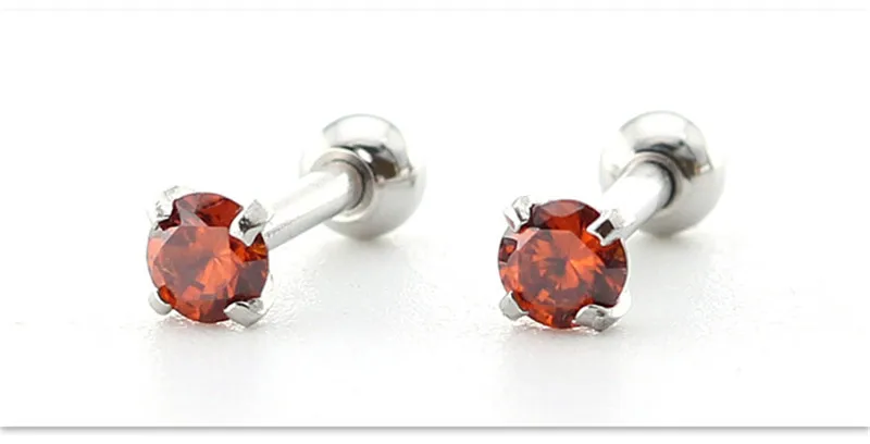 10031485265_996853077